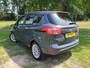 Ford B-Max 1.6 TI-VCT Titanium AUTOMAAT | CLIMA | CRUISE | KEYLESS | P. SENSOREN |