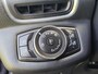 Ford B-Max 1.6 TI-VCT Titanium AUTOMAAT | CLIMA | CRUISE | KEYLESS | P. SENSOREN |