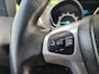 Ford B-Max 1.6 TI-VCT Titanium AUTOMAAT | CLIMA | CRUISE | KEYLESS | P. SENSOREN |