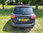 Ford B-Max 1.6 TI-VCT Titanium AUTOMAAT | CLIMA | CRUISE | KEYLESS | P. SENSOREN |