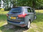 Ford B-Max 1.6 TI-VCT Titanium AUTOMAAT | CLIMA | CRUISE | KEYLESS | P. SENSOREN |