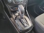 Ford B-Max 1.6 TI-VCT Titanium AUTOMAAT | CLIMA | CRUISE | KEYLESS | P. SENSOREN |
