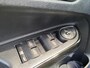Ford B-Max 1.6 TI-VCT Titanium AUTOMAAT | CLIMA | CRUISE | KEYLESS | P. SENSOREN |