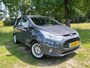 Ford B-Max 1.6 TI-VCT Titanium AUTOMAAT | CLIMA | CRUISE | KEYLESS | P. SENSOREN |