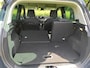 Ford B-Max 1.6 TI-VCT Titanium AUTOMAAT | CLIMA | CRUISE | KEYLESS | P. SENSOREN |