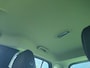 Ford B-Max 1.6 TI-VCT Titanium AUTOMAAT | CLIMA | CRUISE | KEYLESS | P. SENSOREN |