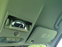 Ford B-Max 1.6 TI-VCT Titanium AUTOMAAT | CLIMA | CRUISE | KEYLESS | P. SENSOREN |