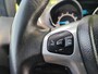 Ford B-Max 1.6 TI-VCT Titanium AUTOMAAT | CLIMA | CRUISE | KEYLESS | P. SENSOREN |