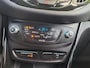 Ford B-Max 1.6 TI-VCT Titanium AUTOMAAT | CLIMA | CRUISE | KEYLESS | P. SENSOREN |