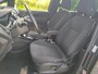 Ford B-Max 1.6 TI-VCT Titanium AUTOMAAT | CLIMA | CRUISE | KEYLESS | P. SENSOREN |