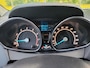 Ford B-Max 1.6 TI-VCT Titanium AUTOMAAT | CLIMA | CRUISE | KEYLESS | P. SENSOREN |