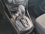 Ford B-Max 1.6 TI-VCT Titanium AUTOMAAT | CLIMA | CRUISE | KEYLESS | P. SENSOREN |
