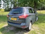 Ford B-Max 1.6 TI-VCT Titanium AUTOMAAT | CLIMA | CRUISE | KEYLESS | P. SENSOREN |