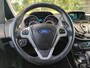 Ford B-Max 1.6 TI-VCT Titanium AUTOMAAT | CLIMA | CRUISE | KEYLESS | P. SENSOREN |