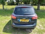 Ford B-Max 1.6 TI-VCT Titanium AUTOMAAT | CLIMA | CRUISE | KEYLESS | P. SENSOREN |