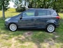 Ford B-Max 1.6 TI-VCT Titanium AUTOMAAT | CLIMA | CRUISE | KEYLESS | P. SENSOREN |