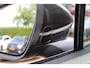 Skoda Enyaq iV 80 Limited Edition / SOH 93,3% / Camera / Warmtepomp / CarPlay / Keyless / 19'' / Dodehoek / Stoel+Stuurverwarming / DAB / ACC