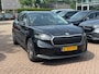 Skoda Enyaq iV 80 Limited Edition / SOH 93,3% / Camera / Warmtepomp / CarPlay / Keyless / 19'' / Dodehoek / Stoel+Stuurverwarming / DAB / ACC