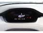 Skoda Enyaq iV 80 Limited Edition / SOH 93,3% / Camera / Warmtepomp / CarPlay / Keyless / 19'' / Dodehoek / Stoel+Stuurverwarming / DAB / ACC