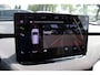Skoda Enyaq iV 80 Limited Edition / SOH 93,3% / Camera / Warmtepomp / CarPlay / Keyless / 19'' / Dodehoek / Stoel+Stuurverwarming / DAB / ACC