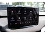 Skoda Enyaq iV 80 Limited Edition / SOH 93,3% / Camera / Warmtepomp / CarPlay / Keyless / 19'' / Dodehoek / Stoel+Stuurverwarming / DAB / ACC