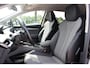 Skoda Enyaq iV 80 Limited Edition / SOH 93,3% / Camera / Warmtepomp / CarPlay / Keyless / 19'' / Dodehoek / Stoel+Stuurverwarming / DAB / ACC