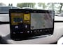 Skoda Enyaq iV 80 Limited Edition / SOH 93,3% / Camera / Warmtepomp / CarPlay / Keyless / 19'' / Dodehoek / Stoel+Stuurverwarming / DAB / ACC