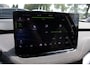 Skoda Enyaq iV 80 Limited Edition / SOH 93,3% / Camera / Warmtepomp / CarPlay / Keyless / 19'' / Dodehoek / Stoel+Stuurverwarming / DAB / ACC