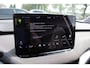 Skoda Enyaq iV 80 Limited Edition / SOH 93,3% / Camera / Warmtepomp / CarPlay / Keyless / 19'' / Dodehoek / Stoel+Stuurverwarming / DAB / ACC
