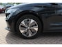 Skoda Enyaq iV 80 Limited Edition / SOH 93,3% / Camera / Warmtepomp / CarPlay / Keyless / 19'' / Dodehoek / Stoel+Stuurverwarming / DAB / ACC