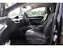 Skoda Enyaq iV 80 Limited Edition / SOH 93,3% / Camera / Warmtepomp / CarPlay / Keyless / 19'' / Dodehoek / Stoel+Stuurverwarming / DAB / ACC
