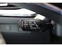 Skoda Enyaq iV 80 Limited Edition / SOH 93,3% / Camera / Warmtepomp / CarPlay / Keyless / 19'' / Dodehoek / Stoel+Stuurverwarming / DAB / ACC