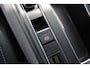 Skoda Enyaq iV 80 Limited Edition / SOH 93,3% / Camera / Warmtepomp / CarPlay / Keyless / 19'' / Dodehoek / Stoel+Stuurverwarming / DAB / ACC