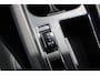 Skoda Enyaq iV 80 Limited Edition / SOH 93,3% / Camera / Warmtepomp / CarPlay / Keyless / 19'' / Dodehoek / Stoel+Stuurverwarming / DAB / ACC
