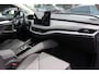 Skoda Enyaq iV 80 Limited Edition / SOH 93,3% / Camera / Warmtepomp / CarPlay / Keyless / 19'' / Dodehoek / Stoel+Stuurverwarming / DAB / ACC