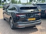 Skoda Enyaq iV 80 Limited Edition / SOH 93,3% / Camera / Warmtepomp / CarPlay / Keyless / 19'' / Dodehoek / Stoel+Stuurverwarming / DAB / ACC