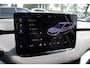 Skoda Enyaq iV 80 Limited Edition / SOH 93,3% / Camera / Warmtepomp / CarPlay / Keyless / 19'' / Dodehoek / Stoel+Stuurverwarming / DAB / ACC
