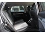 Skoda Enyaq iV 80 Limited Edition / SOH 93,3% / Camera / Warmtepomp / CarPlay / Keyless / 19'' / Dodehoek / Stoel+Stuurverwarming / DAB / ACC