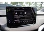 Skoda Enyaq iV 80 Limited Edition / SOH 93,3% / Camera / Warmtepomp / CarPlay / Keyless / 19'' / Dodehoek / Stoel+Stuurverwarming / DAB / ACC