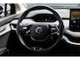 Skoda Enyaq iV 80 Limited Edition / SOH 93,3% / Camera / Warmtepomp / CarPlay / Keyless / 19'' / Dodehoek / Stoel+Stuurverwarming / DAB / ACC