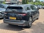 Skoda Enyaq iV 80 Limited Edition / SOH 93,3% / Camera / Warmtepomp / CarPlay / Keyless / 19'' / Dodehoek / Stoel+Stuurverwarming / DAB / ACC