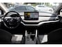 Skoda Enyaq iV 80 Limited Edition / SOH 93,3% / Camera / Warmtepomp / CarPlay / Keyless / 19'' / Dodehoek / Stoel+Stuurverwarming / DAB / ACC