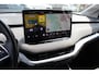 Skoda Enyaq iV 80 Limited Edition / SOH 93,3% / Camera / Warmtepomp / CarPlay / Keyless / 19'' / Dodehoek / Stoel+Stuurverwarming / DAB / ACC