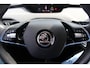Skoda Enyaq iV 80 Limited Edition / SOH 93,3% / Camera / Warmtepomp / CarPlay / Keyless / 19'' / Dodehoek / Stoel+Stuurverwarming / DAB / ACC