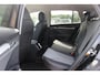 Skoda Enyaq iV 80 Limited Edition / SOH 93,3% / Camera / Warmtepomp / CarPlay / Keyless / 19'' / Dodehoek / Stoel+Stuurverwarming / DAB / ACC