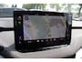 Skoda Enyaq iV 80 Limited Edition / SOH 93,3% / Camera / Warmtepomp / CarPlay / Keyless / 19'' / Dodehoek / Stoel+Stuurverwarming / DAB / ACC