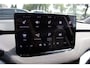 Skoda Enyaq iV 80 Limited Edition / SOH 93,3% / Camera / Warmtepomp / CarPlay / Keyless / 19'' / Dodehoek / Stoel+Stuurverwarming / DAB / ACC