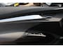 Skoda Enyaq iV 80 Limited Edition / SOH 93,3% / Camera / Warmtepomp / CarPlay / Keyless / 19'' / Dodehoek / Stoel+Stuurverwarming / DAB / ACC