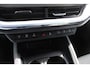 Skoda Enyaq iV 80 Limited Edition / SOH 93,3% / Camera / Warmtepomp / CarPlay / Keyless / 19'' / Dodehoek / Stoel+Stuurverwarming / DAB / ACC