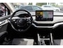 Skoda Enyaq iV 80 Limited Edition / SOH 93,3% / Camera / Warmtepomp / CarPlay / Keyless / 19'' / Dodehoek / Stoel+Stuurverwarming / DAB / ACC